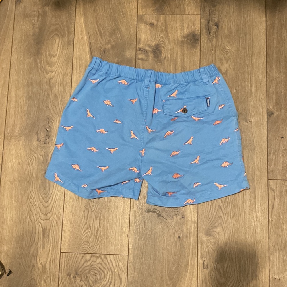 Chubbies - Picture 2 of 4
